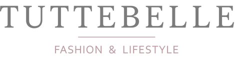 Tuttebelle Fashion & Lifestyle